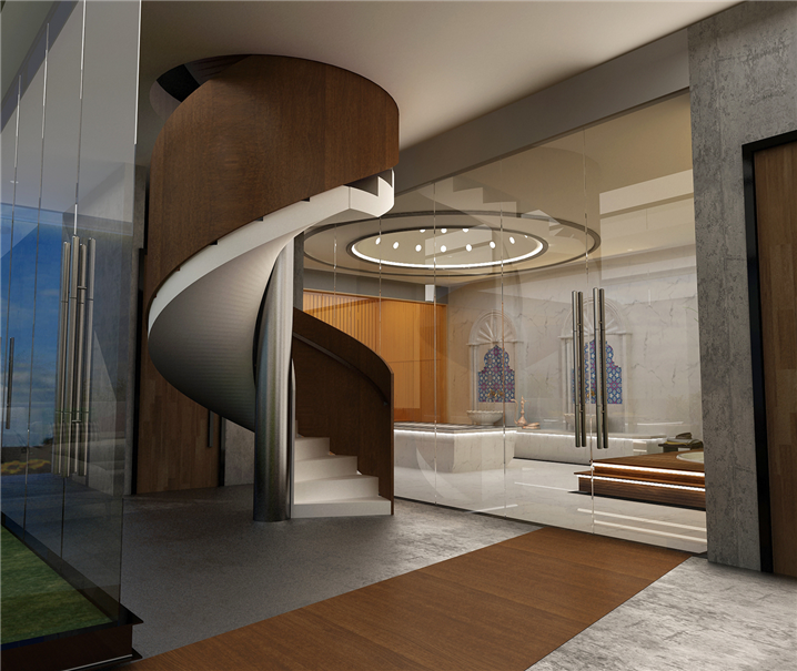 A-Z GROUP  SATIŞ OFİSİ